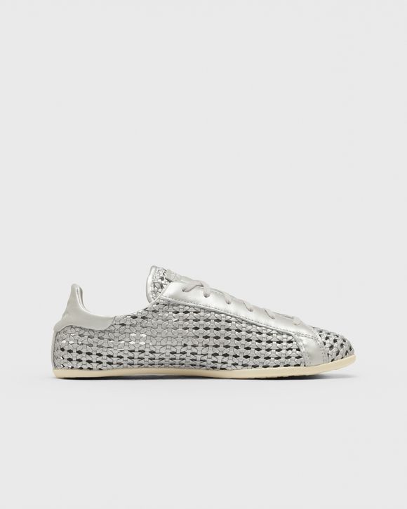 WMNS STAN SMITH LO PRO