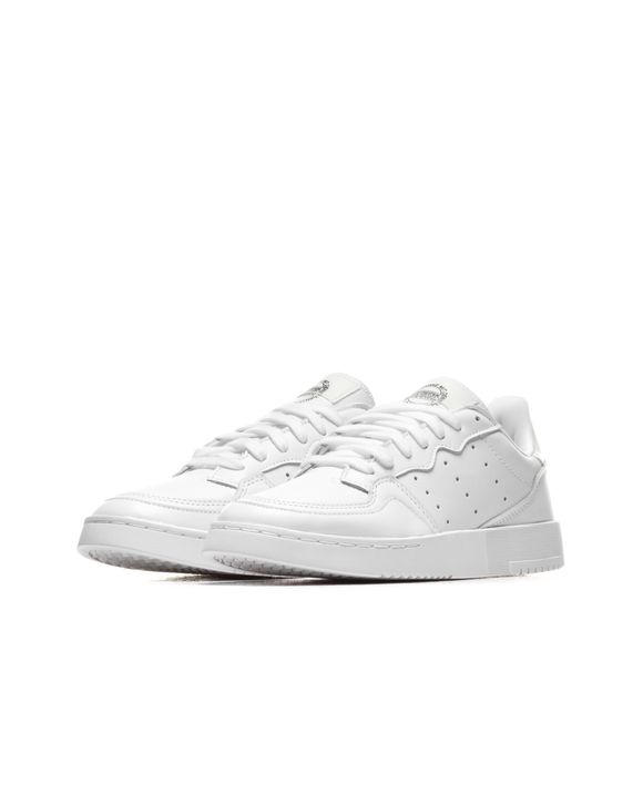 fu9955-01