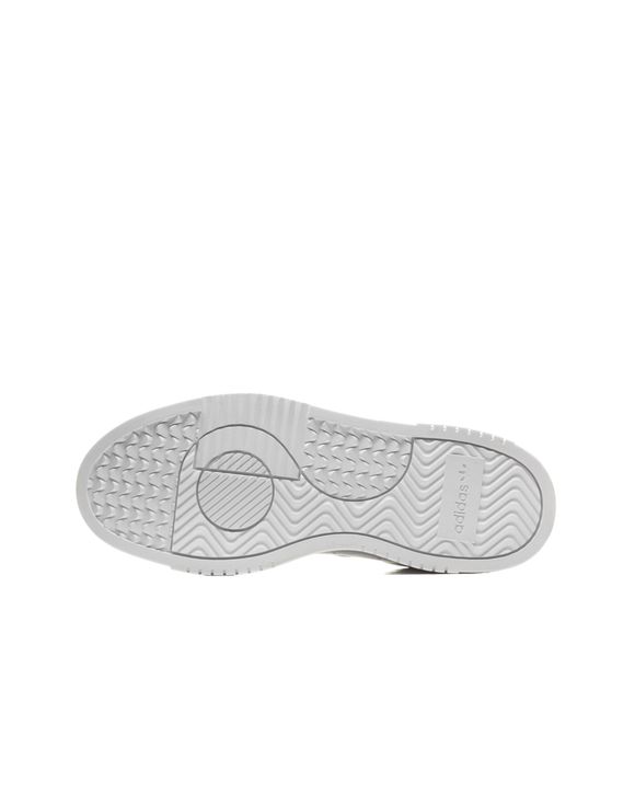 fu9955-03
