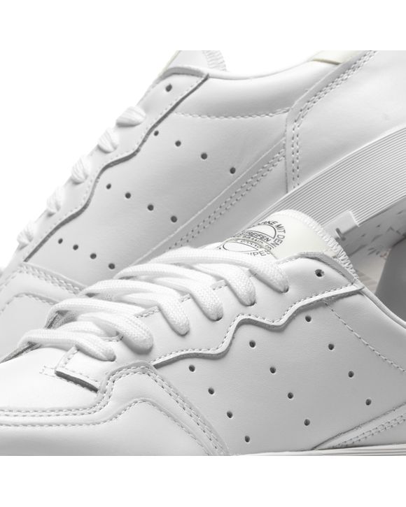 fu9955-05