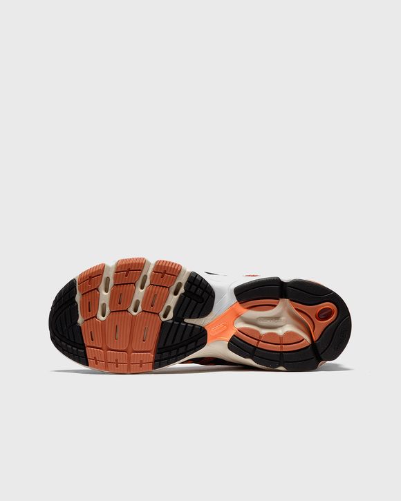 WMNS SUPERNOVA CUSHION 7