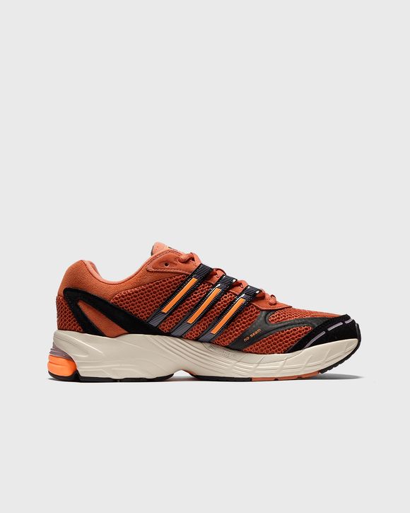 WMNS SUPERNOVA CUSHION 7