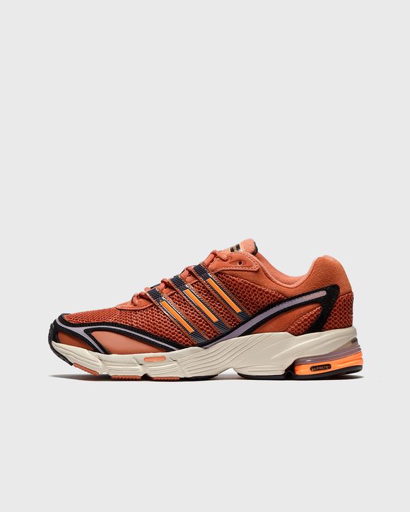 WMNS SUPERNOVA CUSHION 7