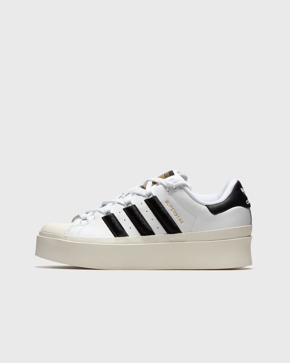 WMNS SUPERSTAR BONEGA