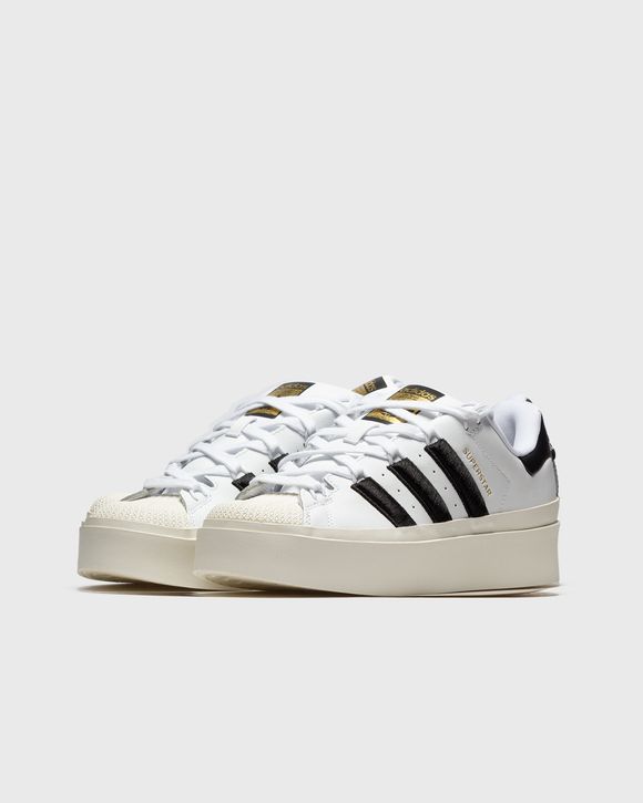 WMNS SUPERSTAR BONEGA