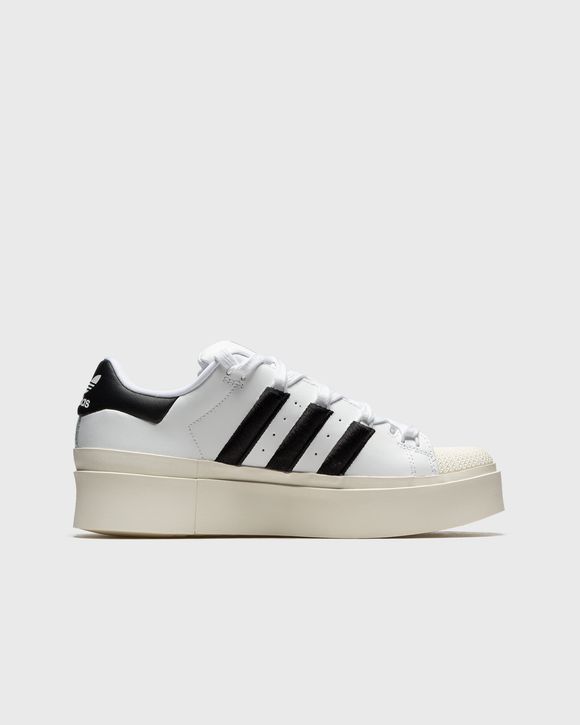 WMNS SUPERSTAR BONEGA