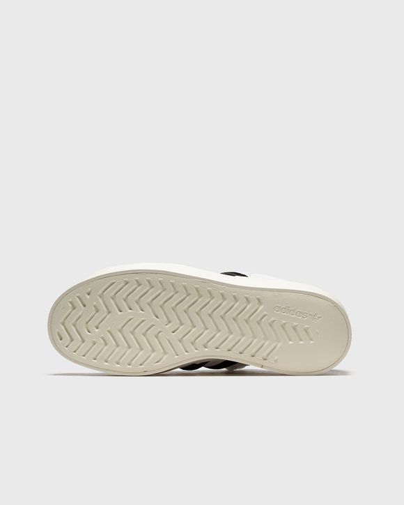 WMNS SUPERSTAR BONEGA