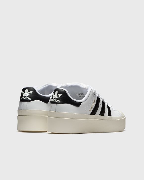 WMNS SUPERSTAR BONEGA