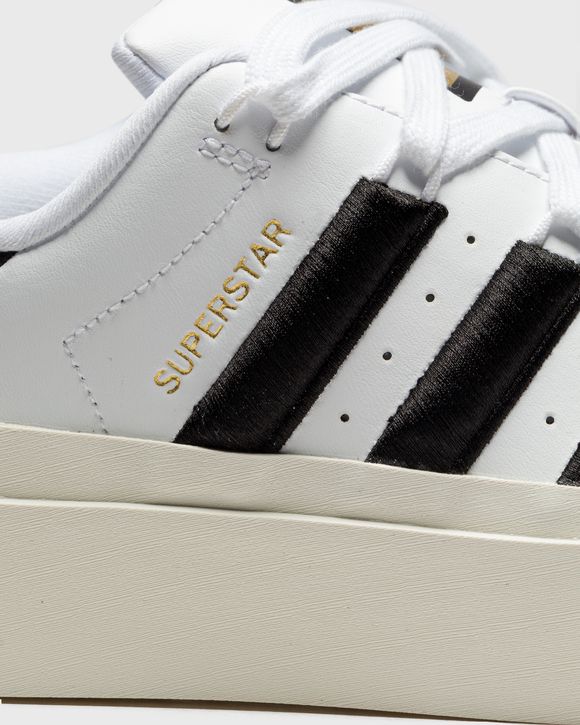WMNS SUPERSTAR BONEGA