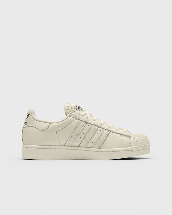 WMNS SUPERSTAR II
