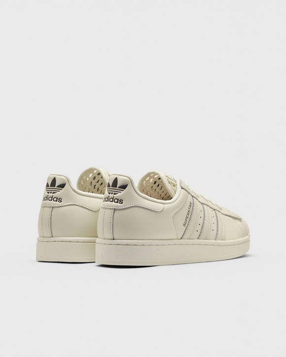 WMNS SUPERSTAR II