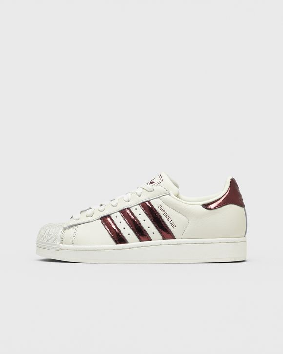 WMNS SUPERSTAR II