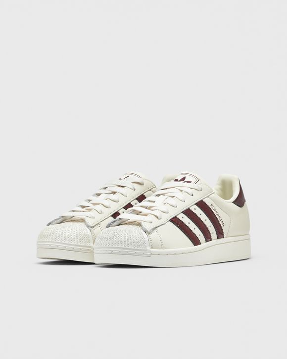 WMNS SUPERSTAR II