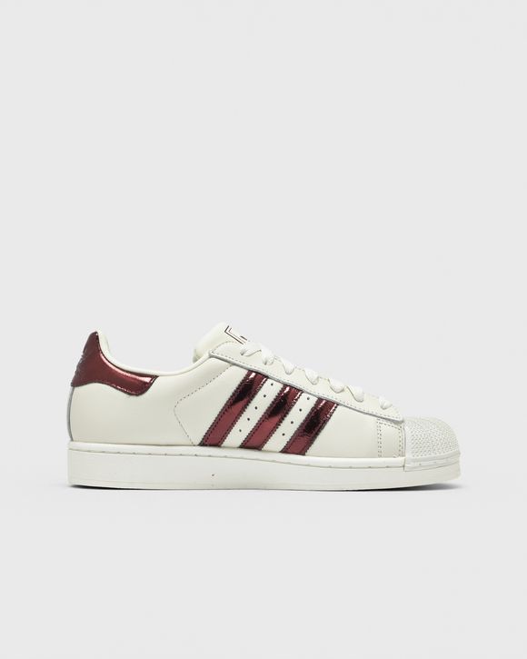 WMNS SUPERSTAR II