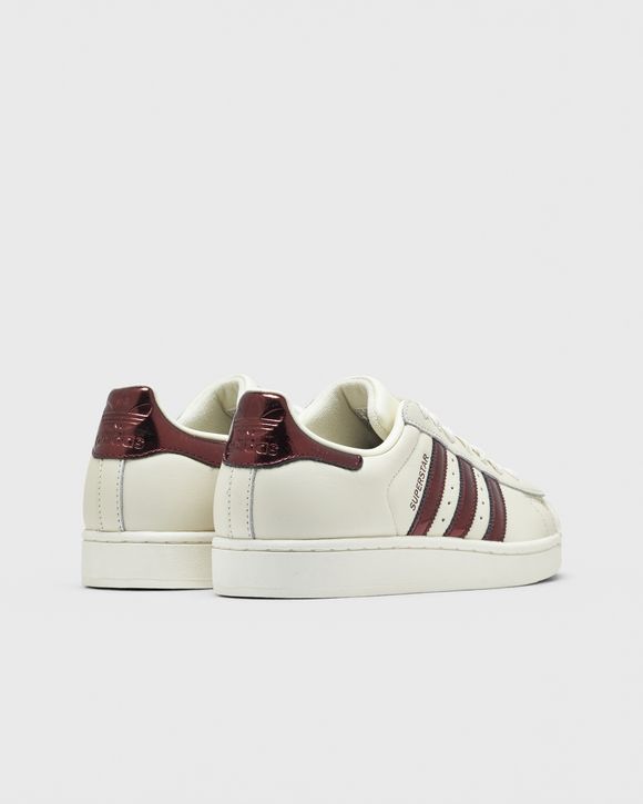 WMNS SUPERSTAR II