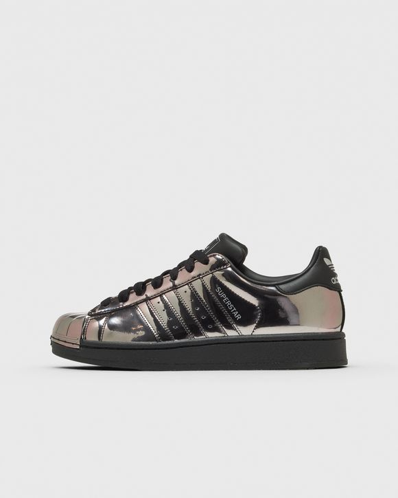 WMNS SUPERSTAR II