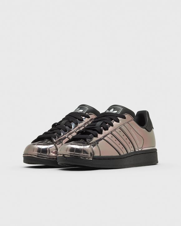 WMNS SUPERSTAR II