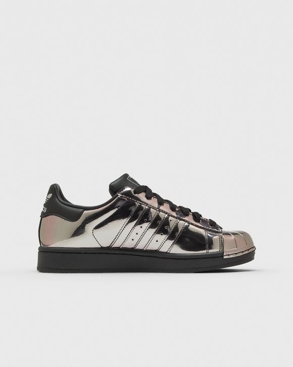 WMNS SUPERSTAR II