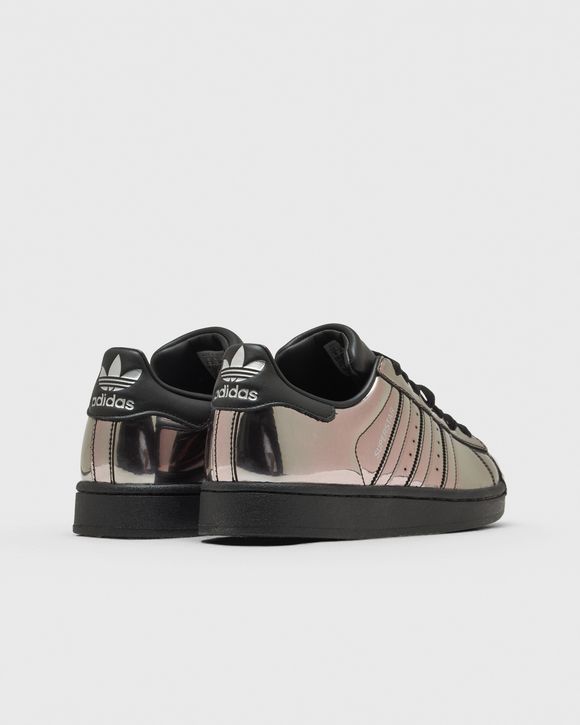 WMNS SUPERSTAR II