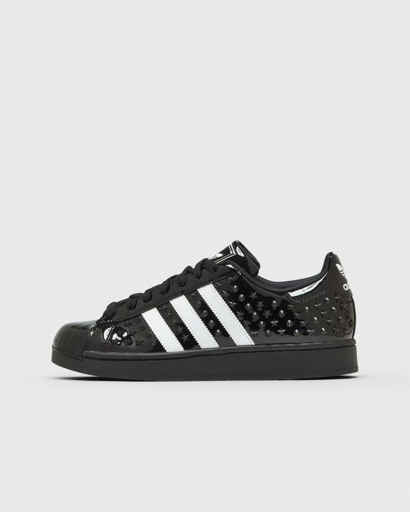 WMNS SUPERSTAR II