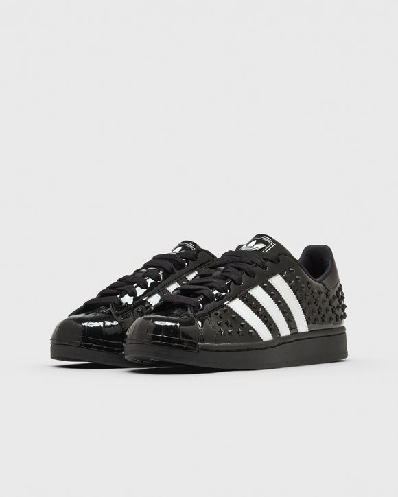 WMNS SUPERSTAR II
