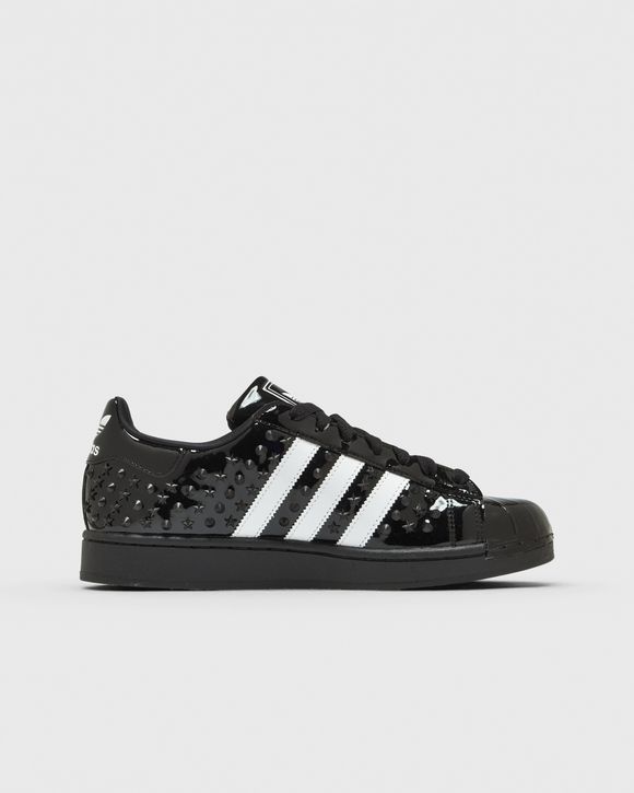 WMNS SUPERSTAR II
