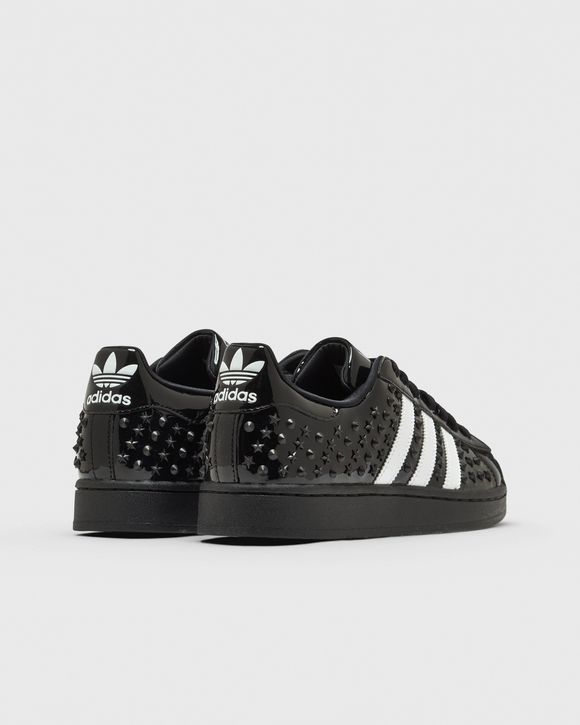 WMNS SUPERSTAR II