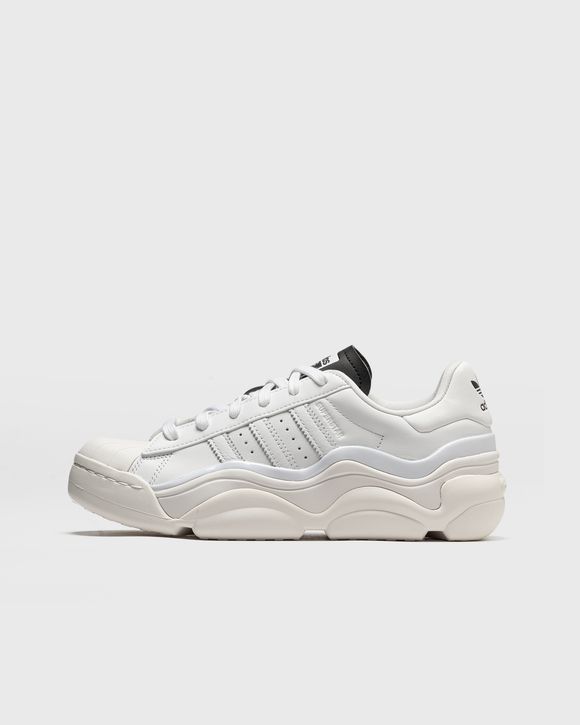 WMNS SUPERSTAR MILLENCON