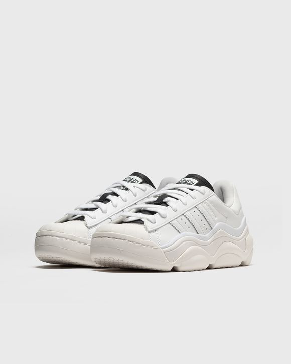 WMNS SUPERSTAR MILLENCON