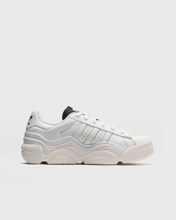 WMNS SUPERSTAR MILLENCON