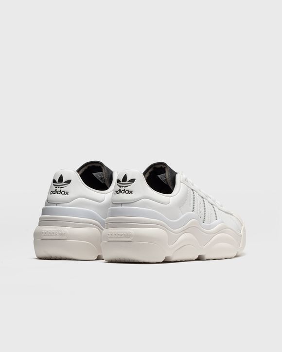 WMNS SUPERSTAR MILLENCON