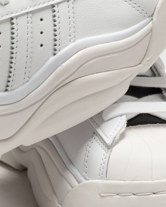 WMNS SUPERSTAR MILLENCON