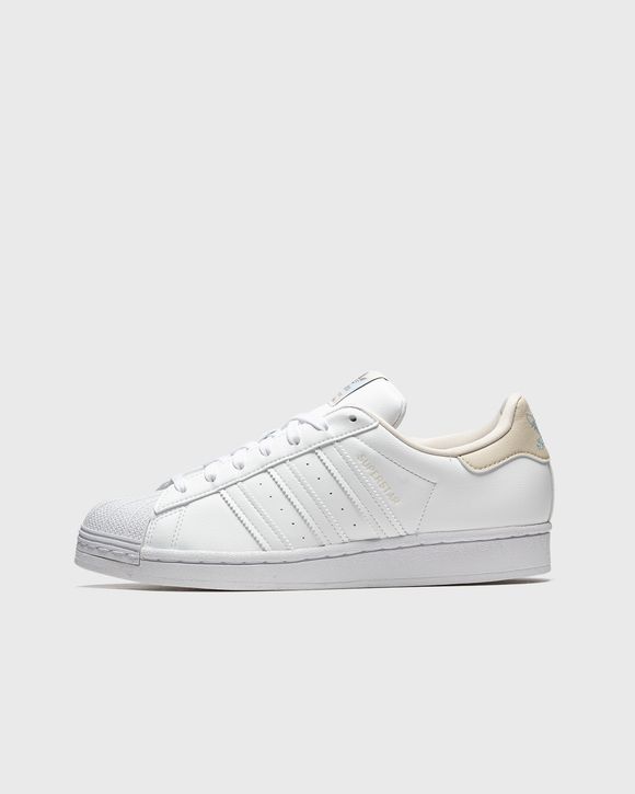 WMNS SUPERSTAR VEGAN