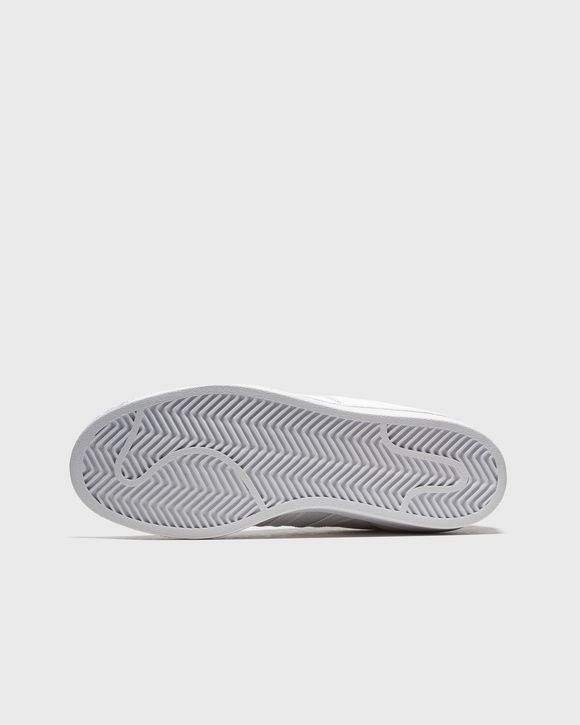 WMNS SUPERSTAR VEGAN