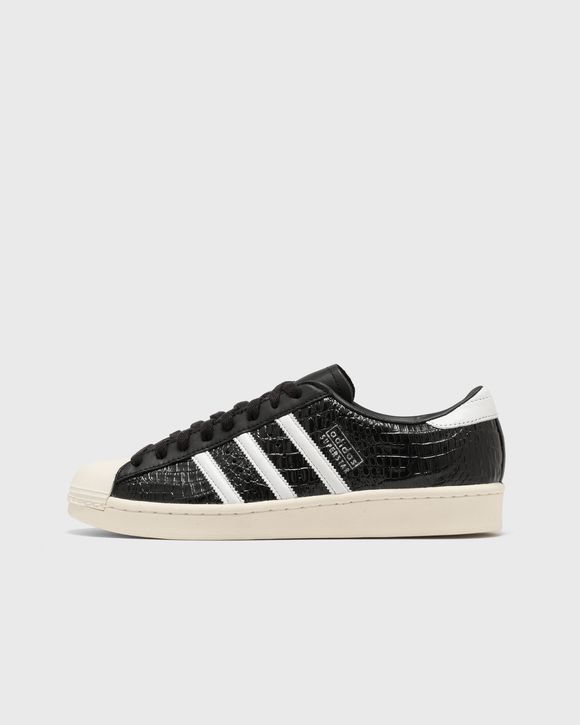 WMNS SUPERSTAR VINTAGE