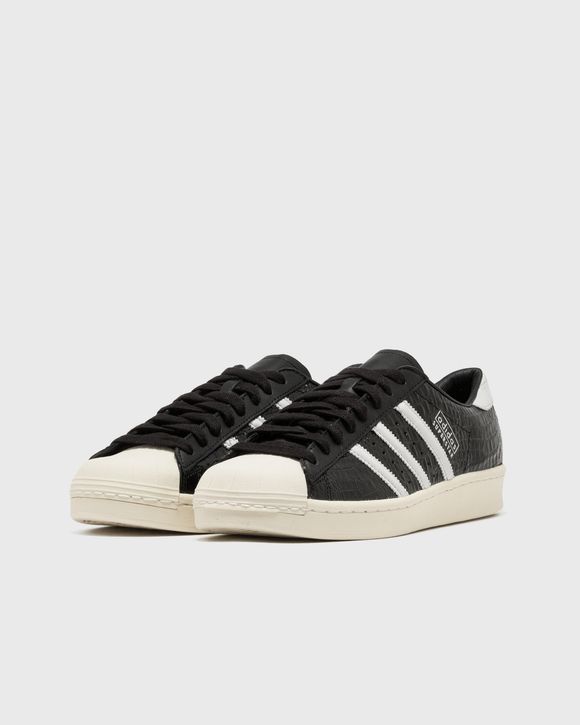 WMNS SUPERSTAR VINTAGE