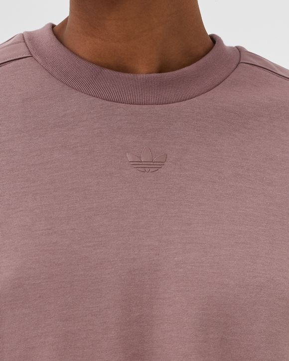 WMNS SWEATER