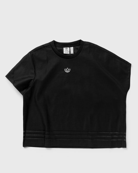 WMNS T-SHIRT