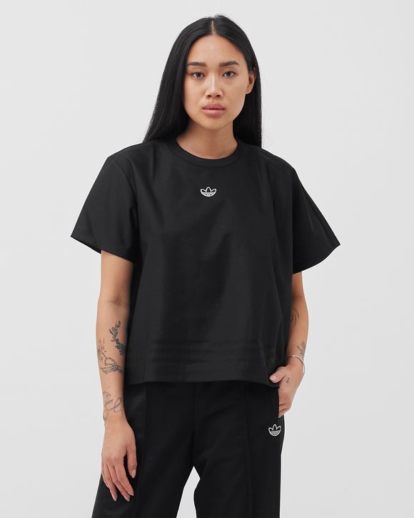 WMNS T-SHIRT