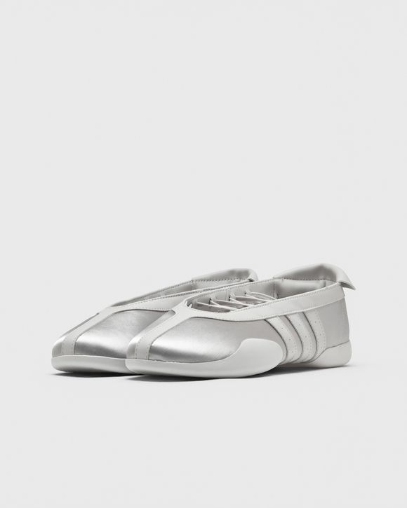 adidas TAEKWONDO MEI BALLET au meilleur prix