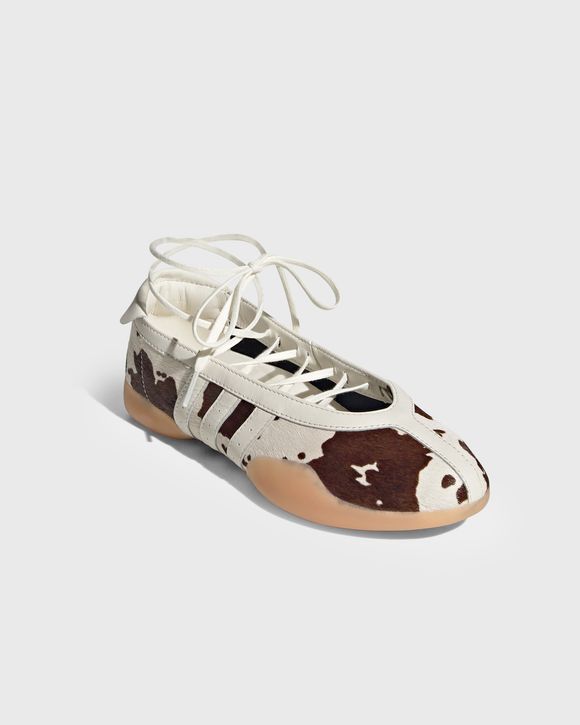 WMNS TAEKWONDO MEI