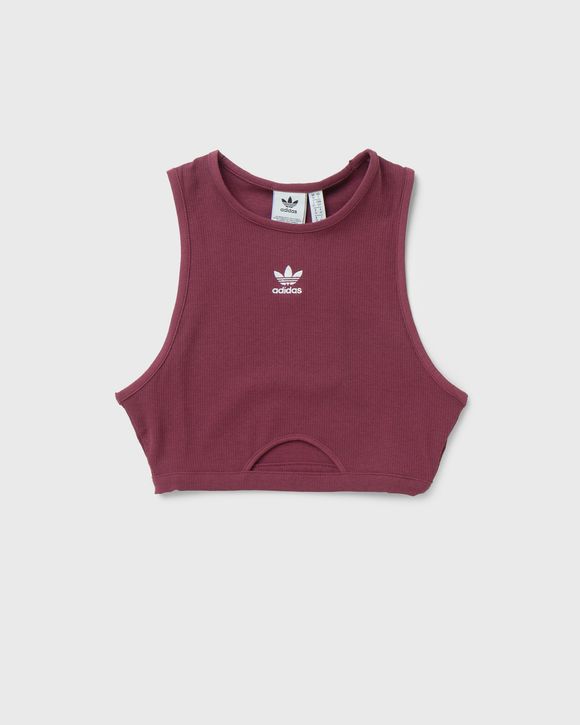 WMNS TANK TOP