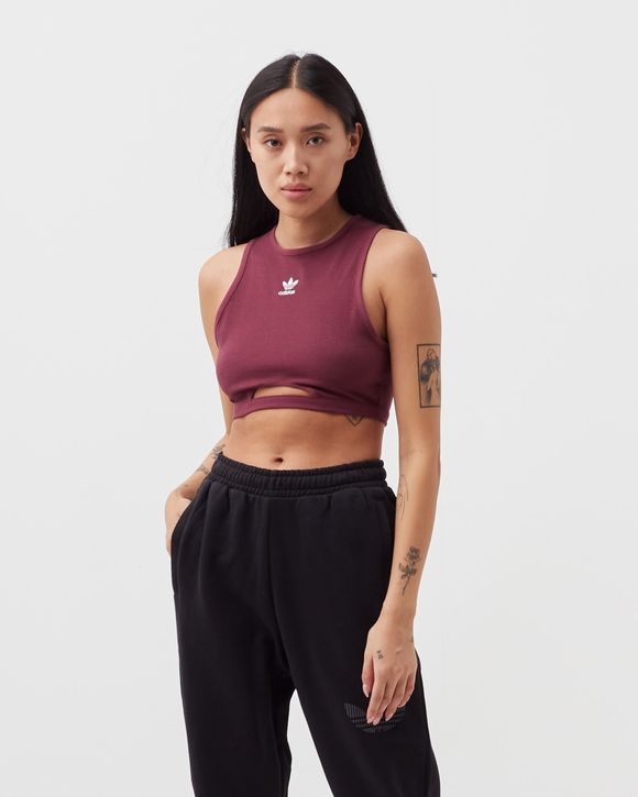 WMNS TANK TOP