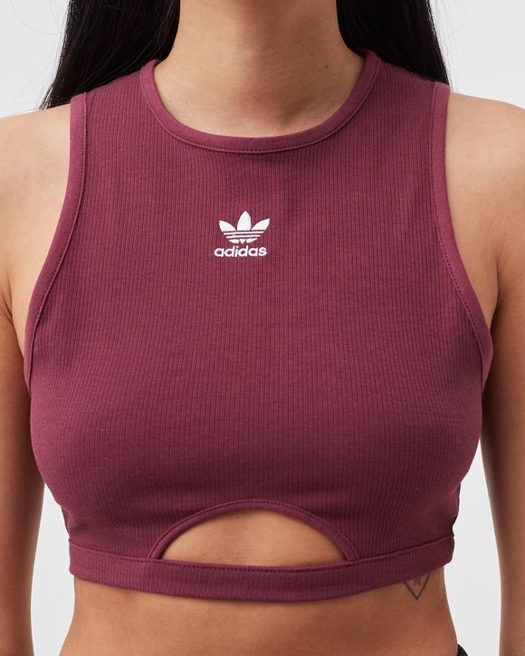 WMNS TANK TOP