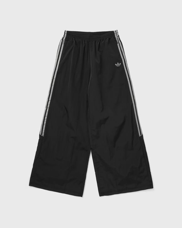 WMNS TEAMGEIST TRACK PANT