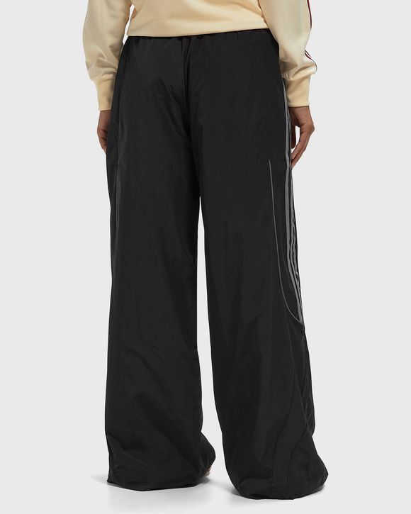 WMNS TEAMGEIST TRACK PANT