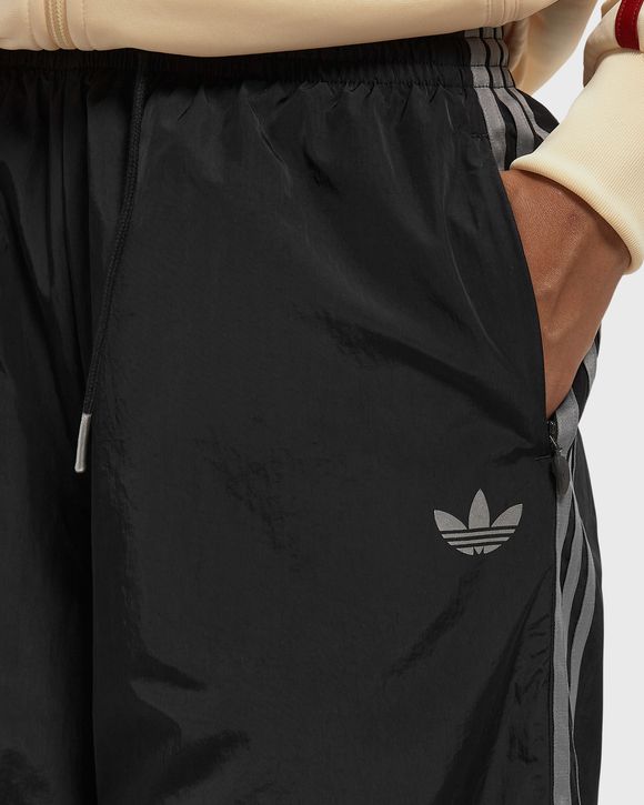 WMNS TEAMGEIST TRACK PANT