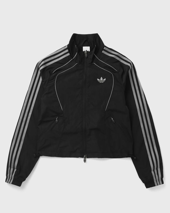 WMNS TEAMGEIST TRACKTOP