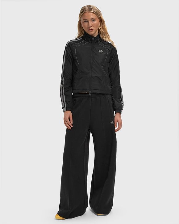 WMNS TEAMGEIST TRACKTOP
