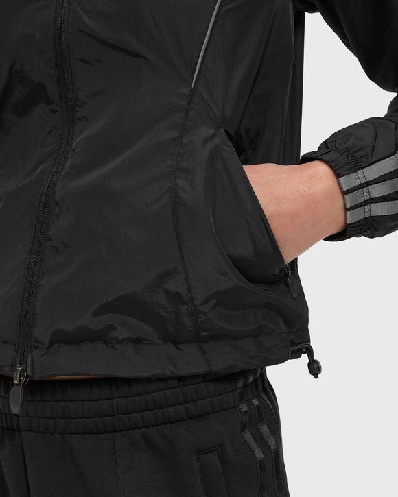 WMNS TEAMGEIST TRACKTOP